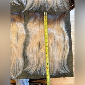 Bellami Professional Volume Hair Extensions